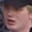 Face f_1013281_27