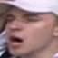 Face f_1013281_35