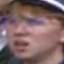 Face f_1013281_39