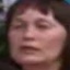 Face f_1013281_45