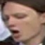 Face f_1013281_46