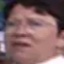 Face f_1013281_50