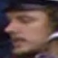 Face f_1013281_51