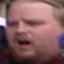 Face f_1013281_56