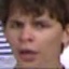 Face f_1013281_63