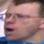 Face f_1013281_69