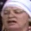 Face f_1013281_70