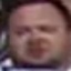 Face f_1013281_72