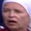 Face f_1013281_76
