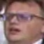 Face f_1013281_77