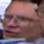 Face f_1013281_81