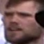 Face f_1013281_82