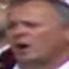 Face f_1013281_83