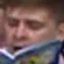 Face f_1013281_89