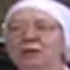 Face f_1013281_91