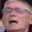 Face f_1013311_4