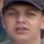 Face f_1013311_10