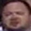 Face f_1013311_108