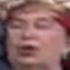 Face f_1013311_124
