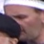 Face f_1013311_126