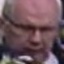 Face f_1013311_129