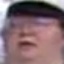 Face f_1013311_146