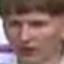 Face f_1013311_166