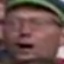 Face f_1013311_171