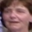 Face f_1013311_18