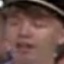 Face f_1013311_183