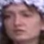 Face f_1013311_19