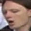 Face f_1013311_21