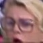 Face f_1013311_213