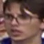 Face f_1013311_22