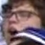 Face f_1013311_220