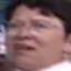 Face f_1013311_23