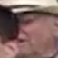 Face f_1013311_230