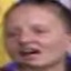 Face f_1013311_29