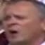 Face f_1013311_32