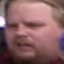 Face f_1013311_33