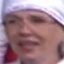 Face f_1013311_34