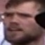 Face f_1013311_43