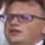 Face f_1013311_47