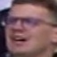 Face f_1013311_48