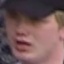 Face f_1013311_49