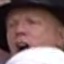 Face f_1013311_52