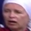 Face f_1013311_54