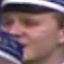 Face f_1013311_59