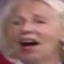 Face f_1013311_60