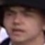 Face f_1013311_61